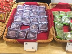 -南宋胡记(杭州体育场路店)