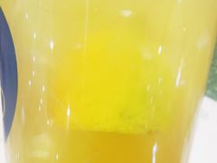 -茶百道(呼家楼店)