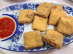 -洞天食府(北大街店)