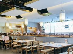 -玲珑·新粤菜(安华汇店)