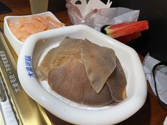 -大渝火锅(苏州西城永捷店)