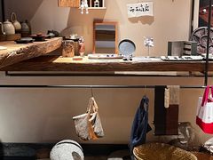 -元古本店(南锣鼓巷店)