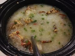 -越海渔村