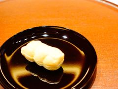 -晴空·日本料理(万象城店)