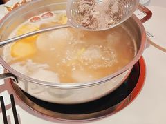 -八合里牛肉火锅(福州万象城店)