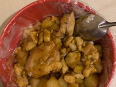 -胖哥料理(兴义里店)