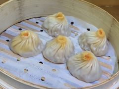 -苏小柳手工点心(人民广场分院)