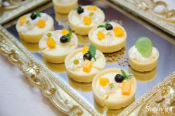 -Sunny喜铺婚礼策划(东部店)