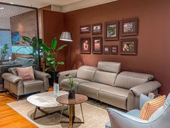 -第六空间国际家居(旺墩路店)