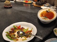 -道海元·潮粤汇(前滩店)