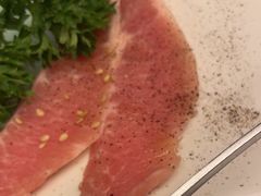 -千寻山野烤肉(中关村店)