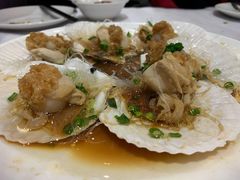 -成事园(兰溪店)