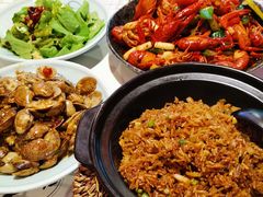 -拙味兄弟龙虾·江湖菜(和畅堂店)