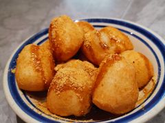 -廖川菜(金虹桥店)
