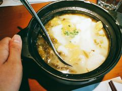 -南小馆(迪士尼小镇店)