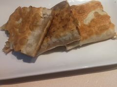 -南门小馆·清真(国贸商城店)