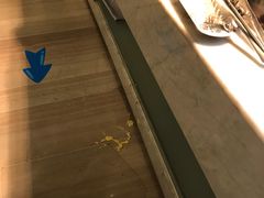 -北京园博大酒店