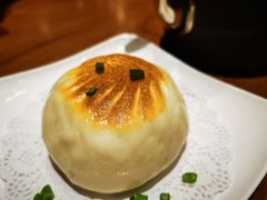 -宴小馆·小海鲜青岛菜(五四广场店)
