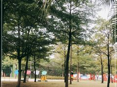 -海珠儿童公园