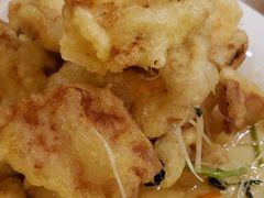 -毛毛熏肉•东北菜老字号(大安街店)