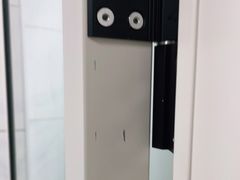 -一起装修网(集团店)