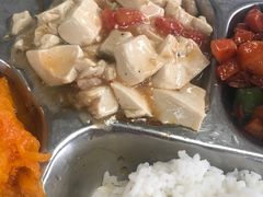 -西南交通大学(九里校区)