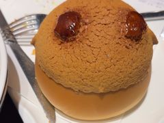 -粤匠·澳门点心粤菜海鲜(澳门半岛店)