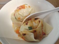 -小胖子馄饨店(洪兴路店)