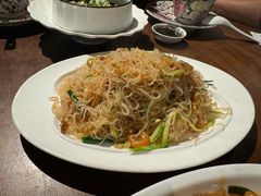 -美乐食街(小南店)