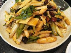 -瑞杰烧烤店·24小时营业(山东路店)