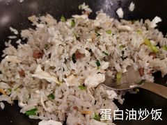 -南京景枫万豪酒店·万豪中餐厅