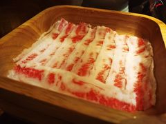-山葵家·创意料理(EFC欧美广场店)