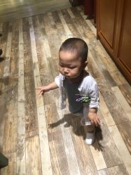 -星豆豆儿童摄影(南郊太白南路店)