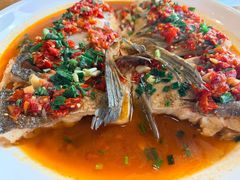 -丰乐餐厅·始于1999·本地老字号