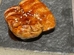 -沼津港精致料理·寿喜烧·烧鸟(龙湖南桥天街日料榜单店)