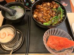 -新一番三文鱼寿司(大东海店)