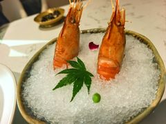 -锦楼·臻选新杭帮(正大广场店)