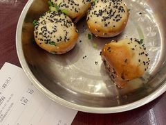 -三两春(浦三路店)