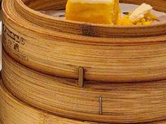 -丹桂轩(万科城店)