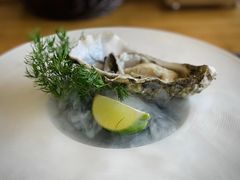 -窗外西餐厅(普罗理想国店)