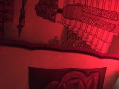 -南京天堂隔壁酒吧