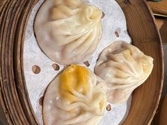 -松鹤楼面馆(清河万象汇店)