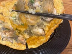 -唔止卤嘢·潮州府城菜(鹭江店)