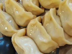 -章氏(广粤路店)