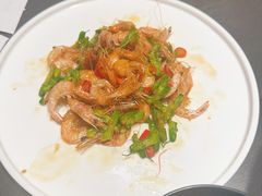 -滇铺子·云南特色菜·鲜花野菜季(曲靖万达店)