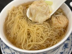 -丽的面家(多宝路店)