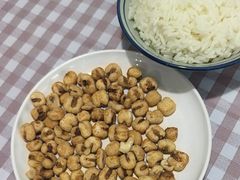 -拿渡·水煮鱼麻辣香锅(王府井奥莱·香江小镇店)