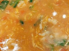 -东北大院·东北菜(三台子店)