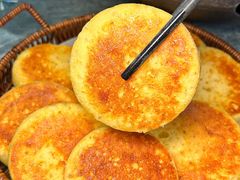 -甦杏鸡毛店(双流广场店)