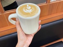 -LilBee Coffee